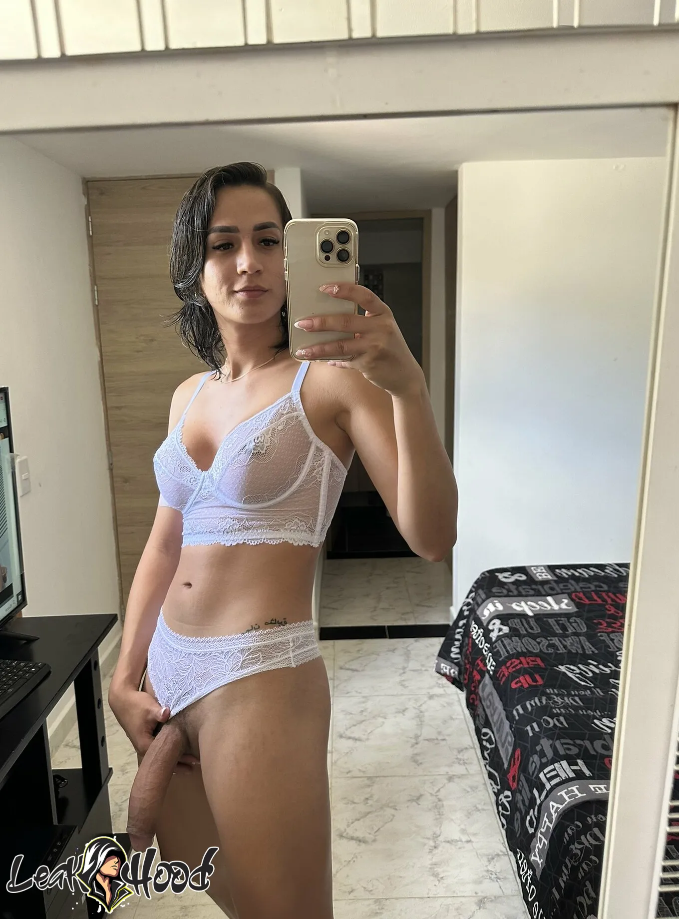 Veruzca_bigcock Nude Leaks OnlyFans #14 - LeakHood