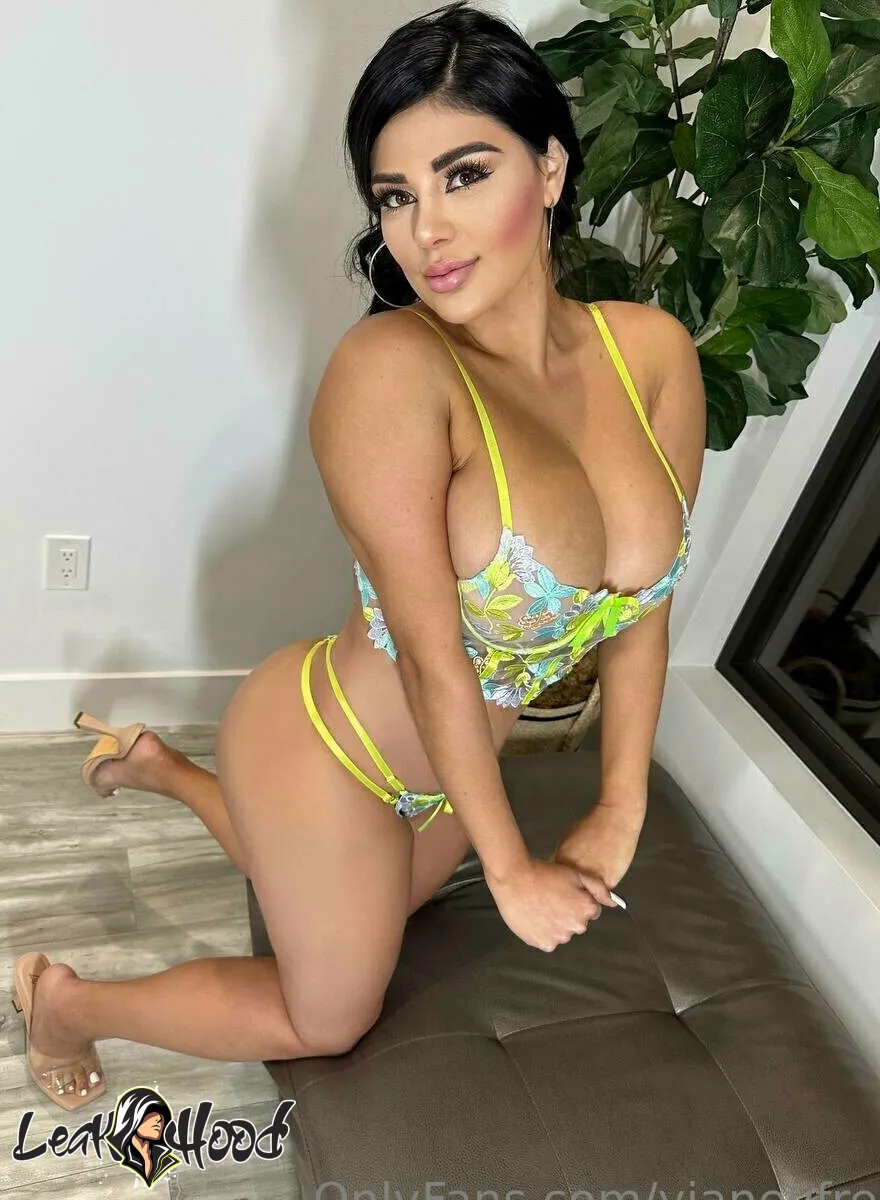 vianeyfree Nude Leaks OnlyFans #192 - LeakHood