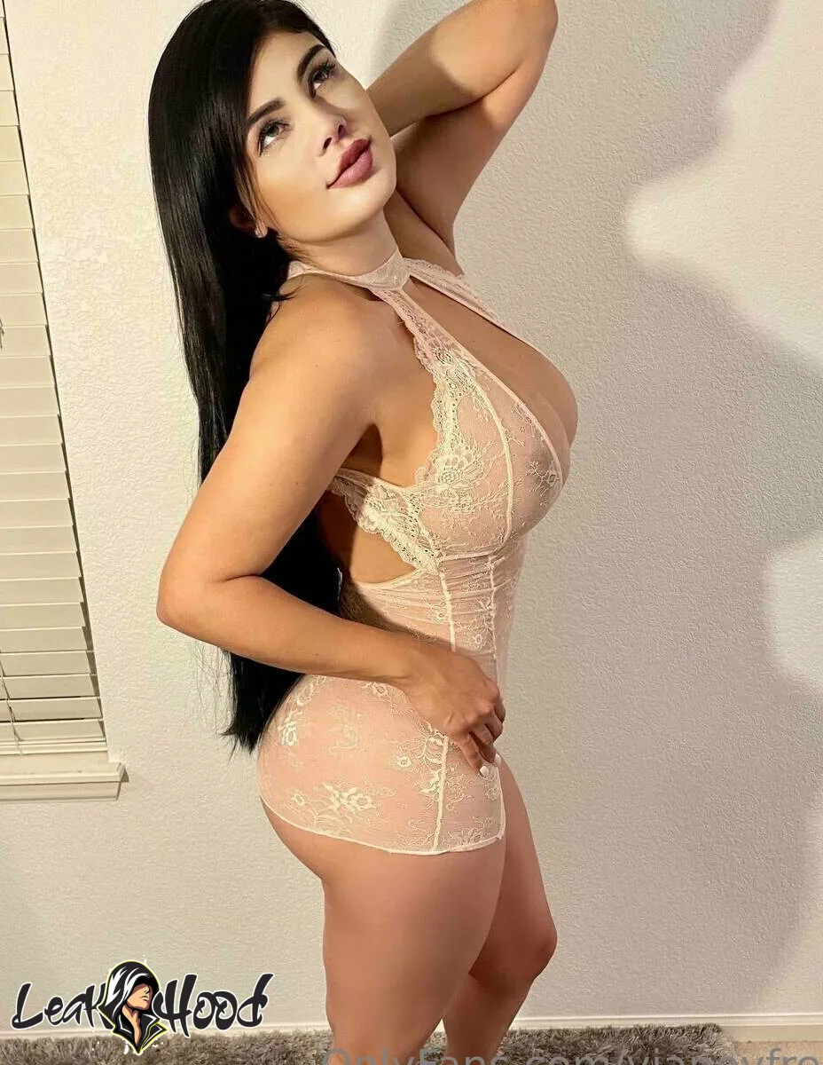 vianeyfree Nude Leaks OnlyFans #211 - LeakHood