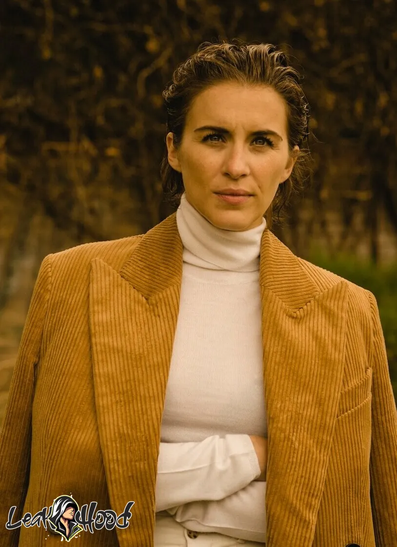 Vicky McClure Nude Leaks OnlyFans #19 - LeakHood