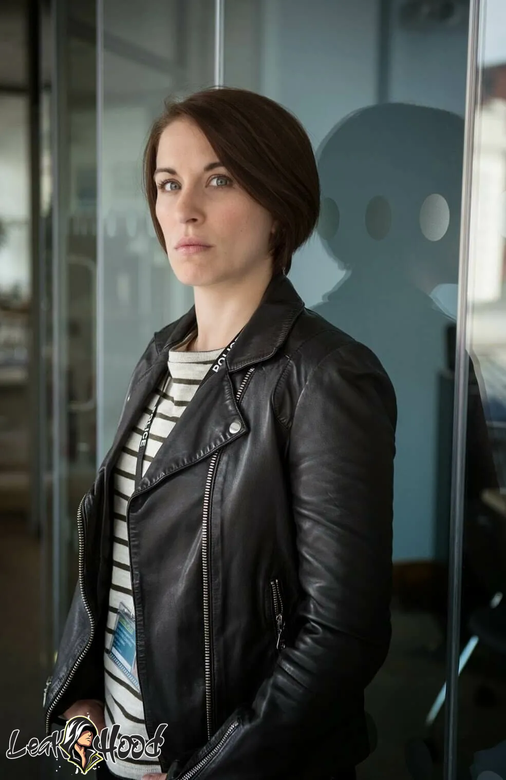 Vicky McClure Nude Leaks OnlyFans #34 - LeakHood