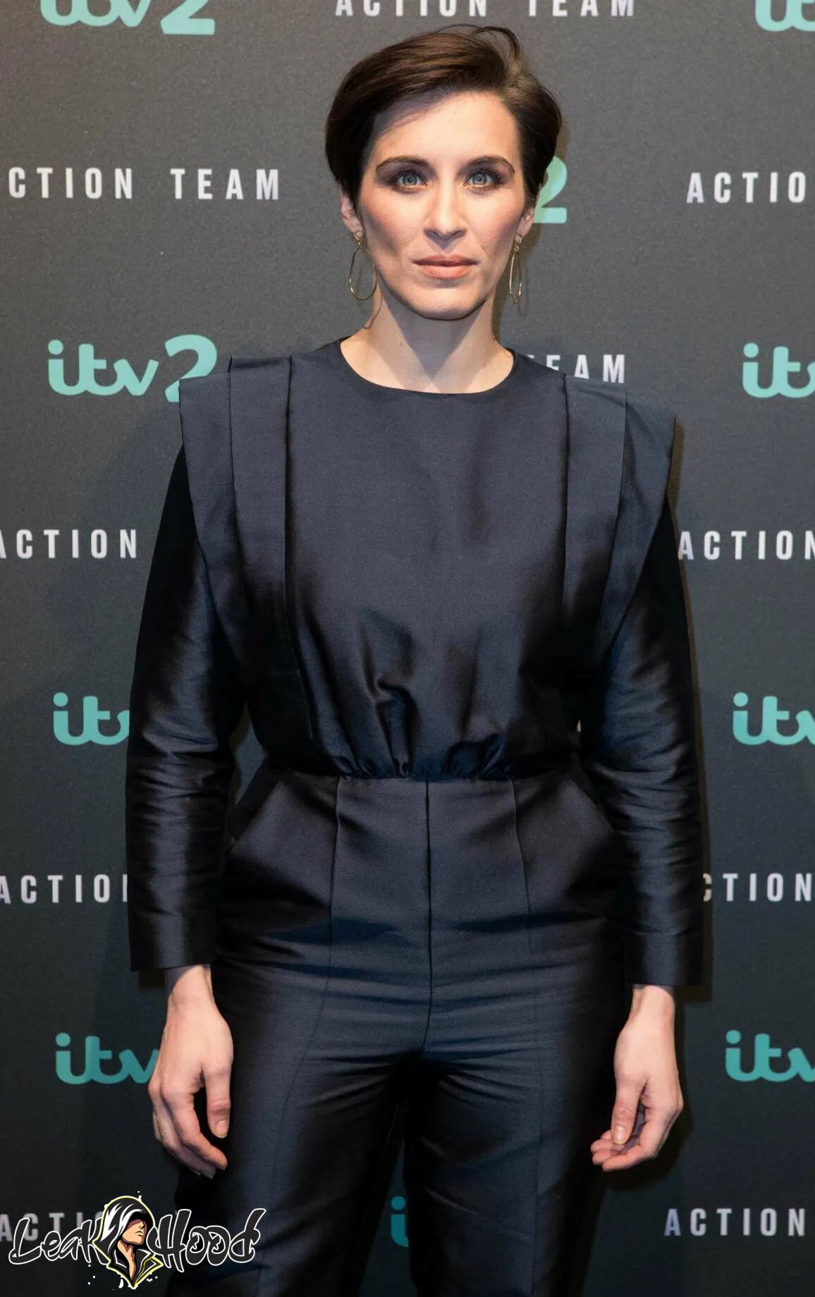 Vicky McClure Nude Leaks OnlyFans #36 - LeakHood