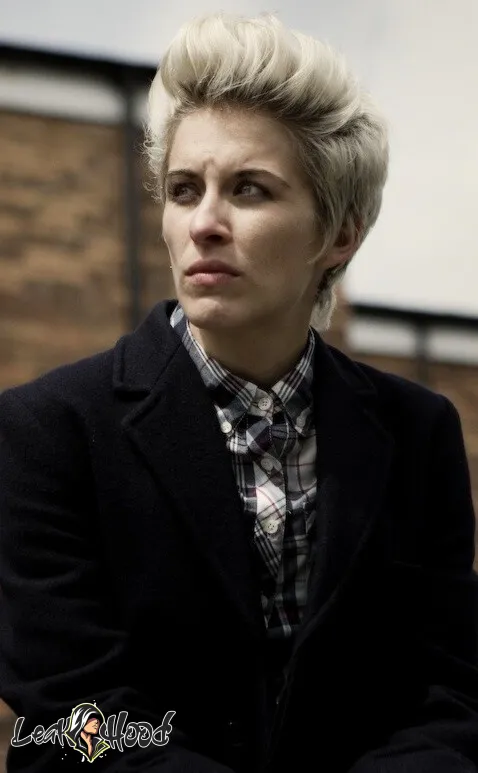 Vicky McClure Nude Leaks OnlyFans #40 - LeakHood