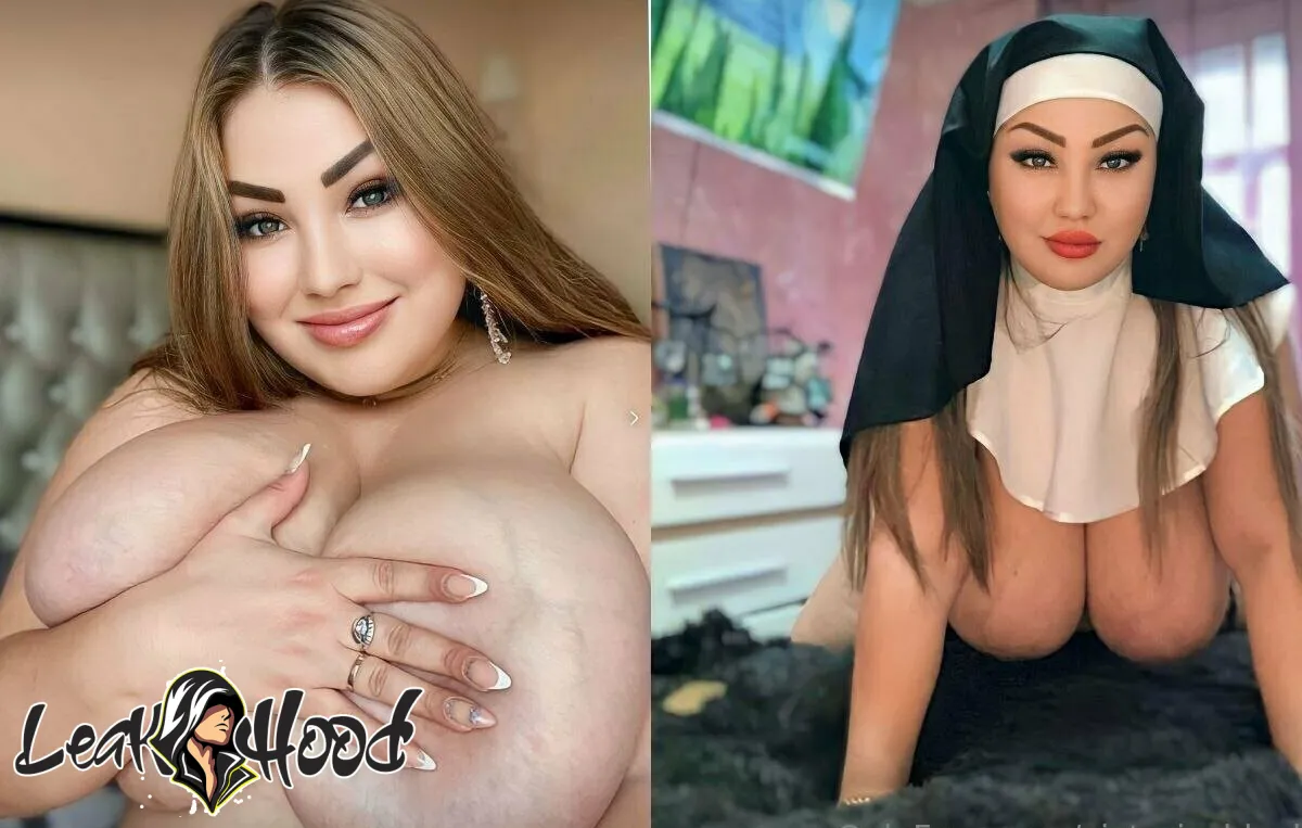 victoria_blackk Nude Leaks OnlyFans #61 - LeakHood