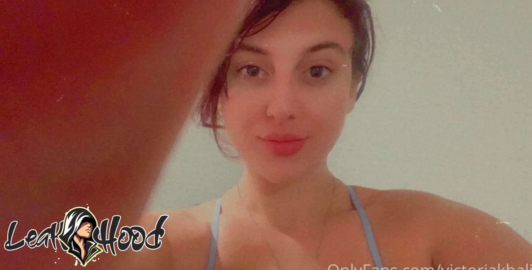 victoriakhalid Nude Leaks OnlyFans #19 - LeakHood