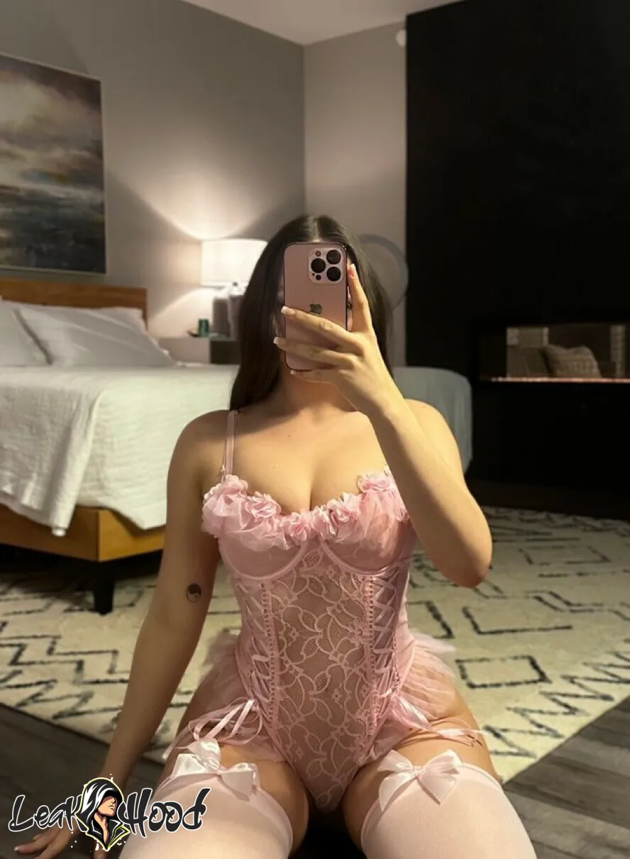 victoriataylorxo Nude Leaks OnlyFans #2 - LeakHood