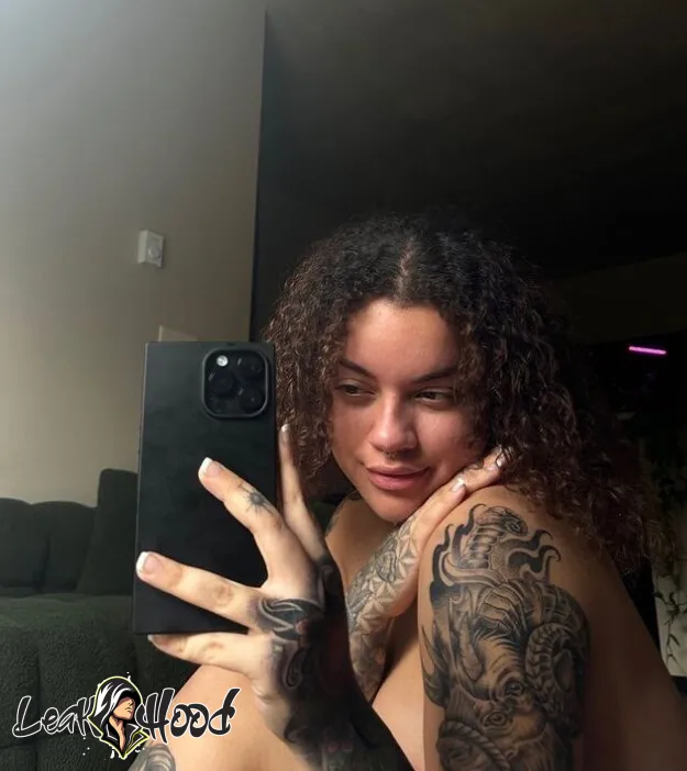 Vieraralyn Nude Leaks OnlyFans #3 - LeakHood