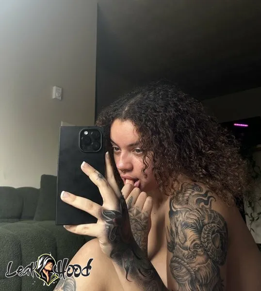 Vieraralyn Nude Leaks OnlyFans #6 - LeakHood