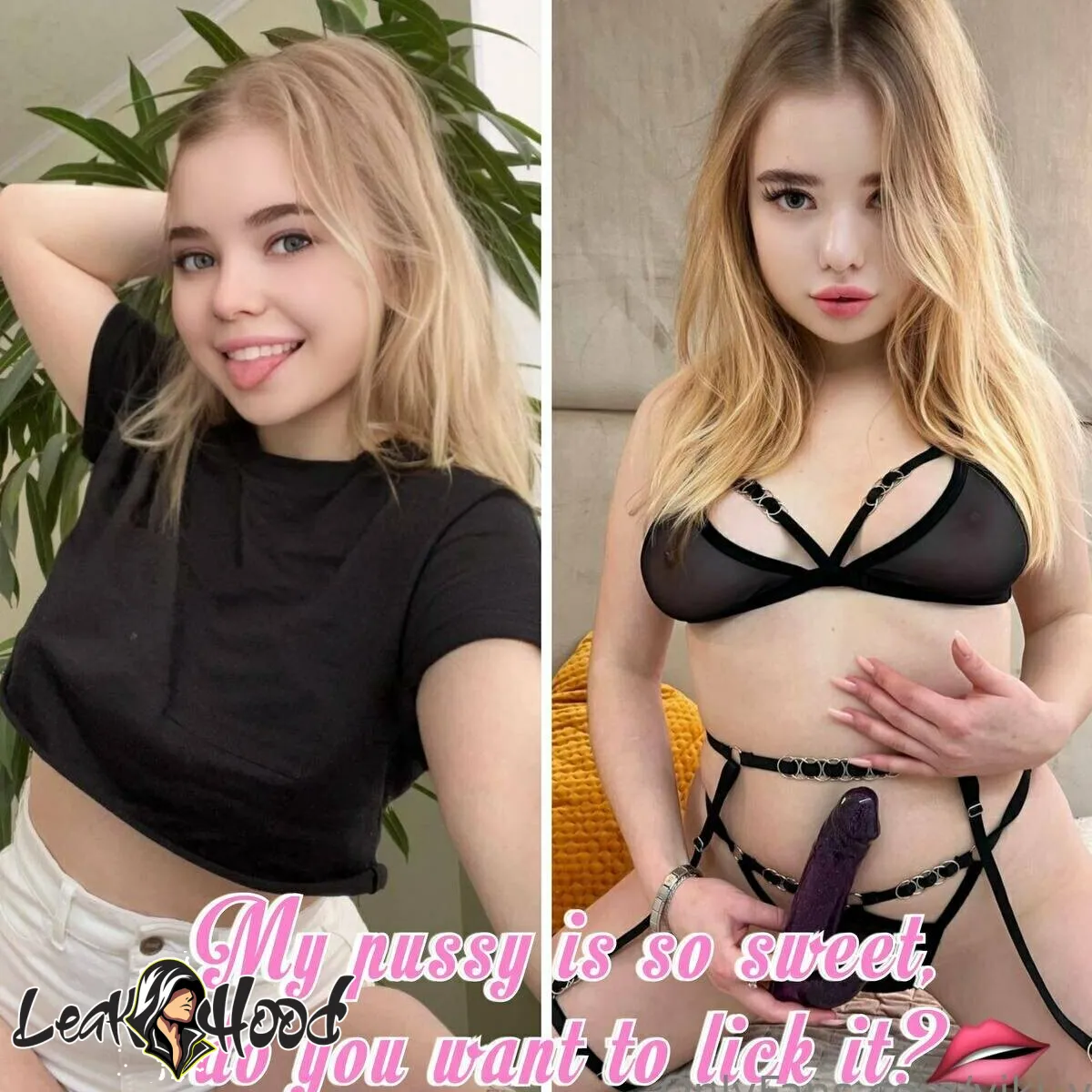 viki_vii Nude Leaks OnlyFans #17 - LeakHood