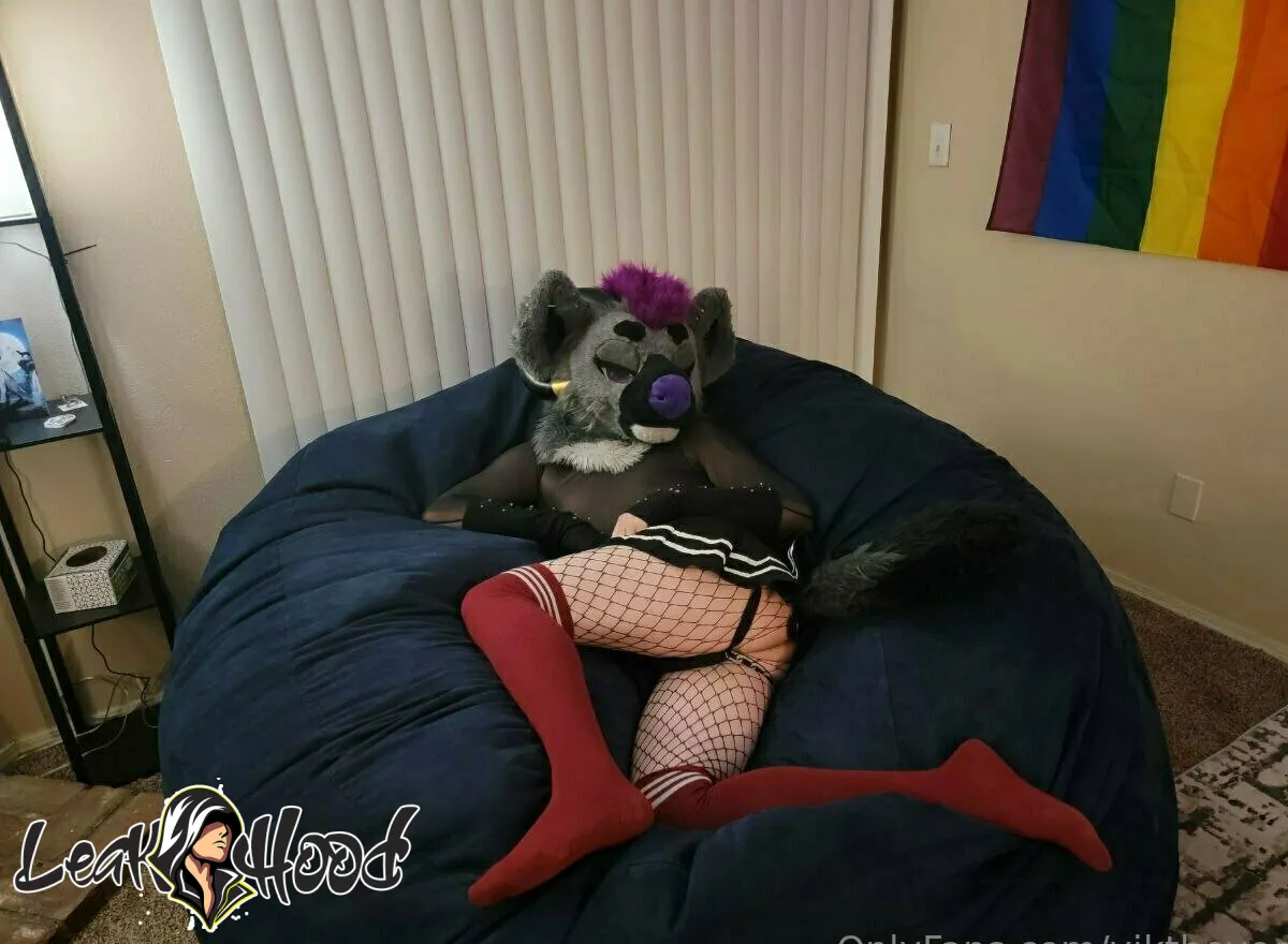 viktheyeen Nude Leaks OnlyFans #3 - LeakHood