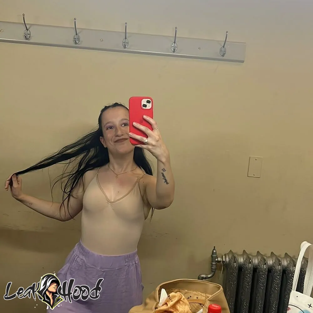 vikyy__v | Viky Pinto | vikypinto.v Nude Leaks OnlyFans #3 - LeakHood