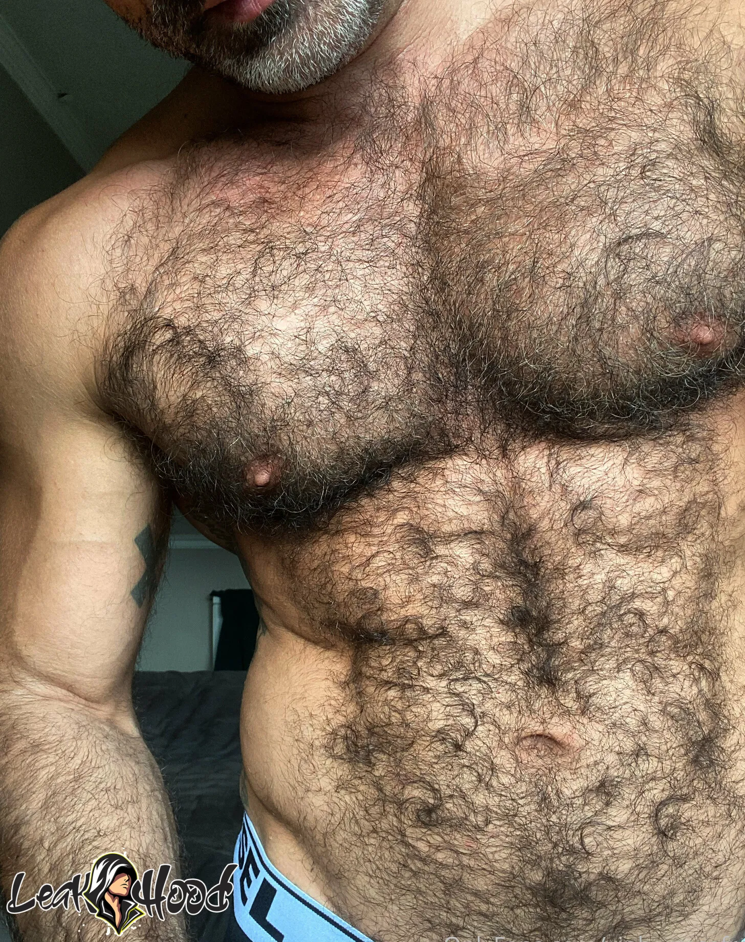 vinbarracafree Nude Leaks OnlyFans #16 - LeakHood