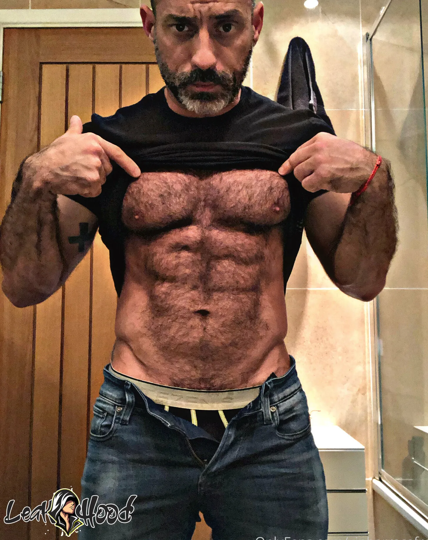 vinbarracafree Nude Leaks OnlyFans #20 - LeakHood