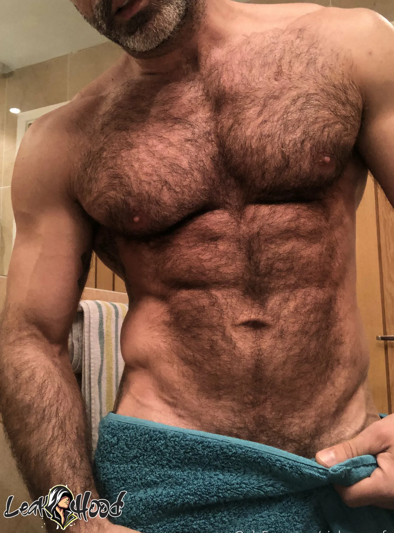 vinbarracafree Nude Leaks OnlyFans #21 - LeakHood