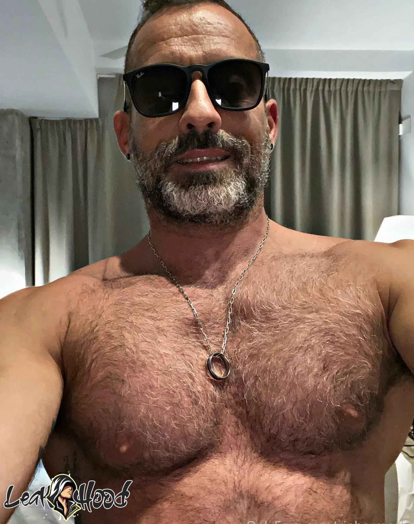 vinbarracafree Nude Leaks OnlyFans #33 - LeakHood