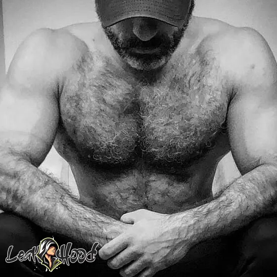 vinbarracafree Nude Leaks OnlyFans #34 - LeakHood