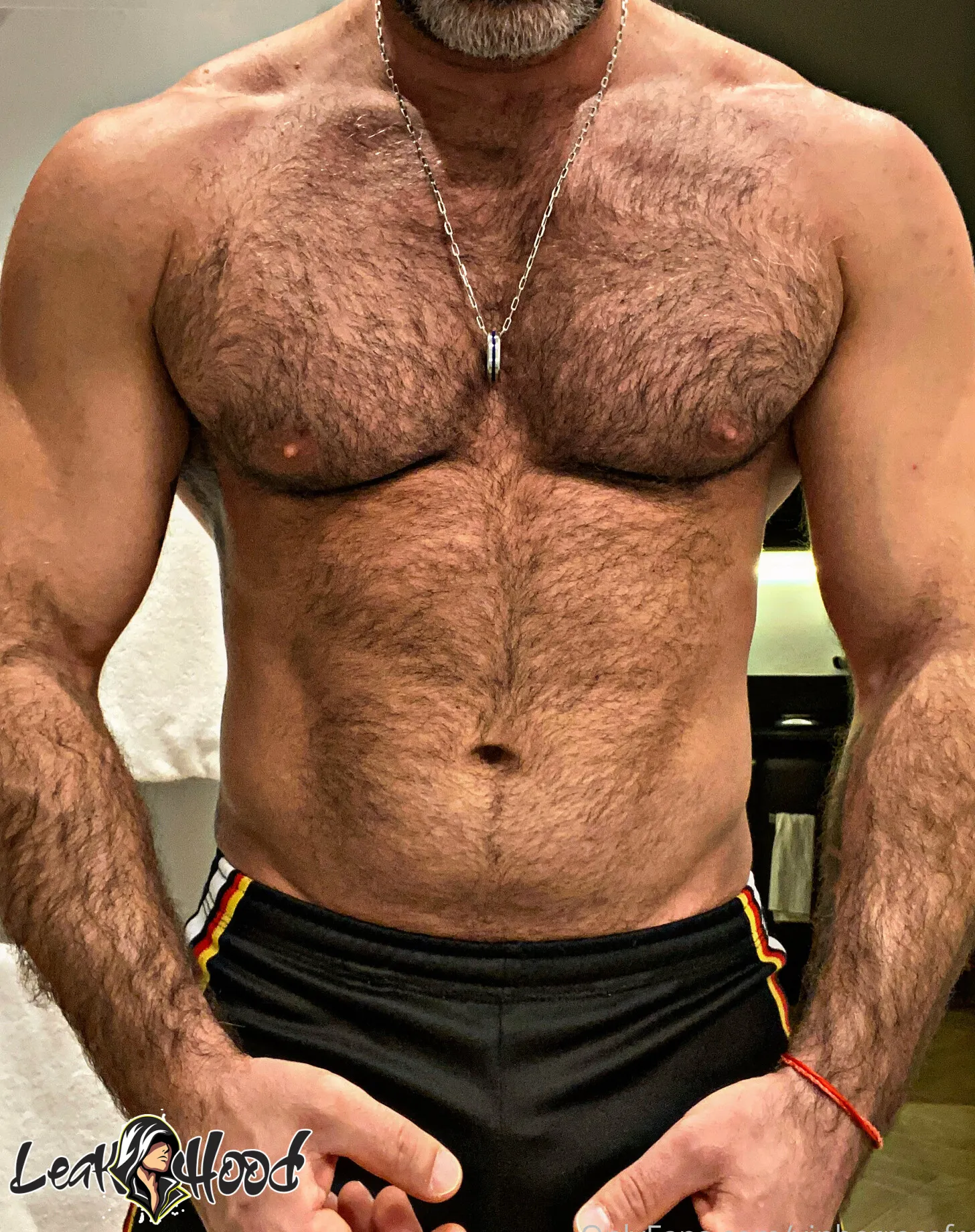 vinbarracafree Nude Leaks OnlyFans #39 - LeakHood