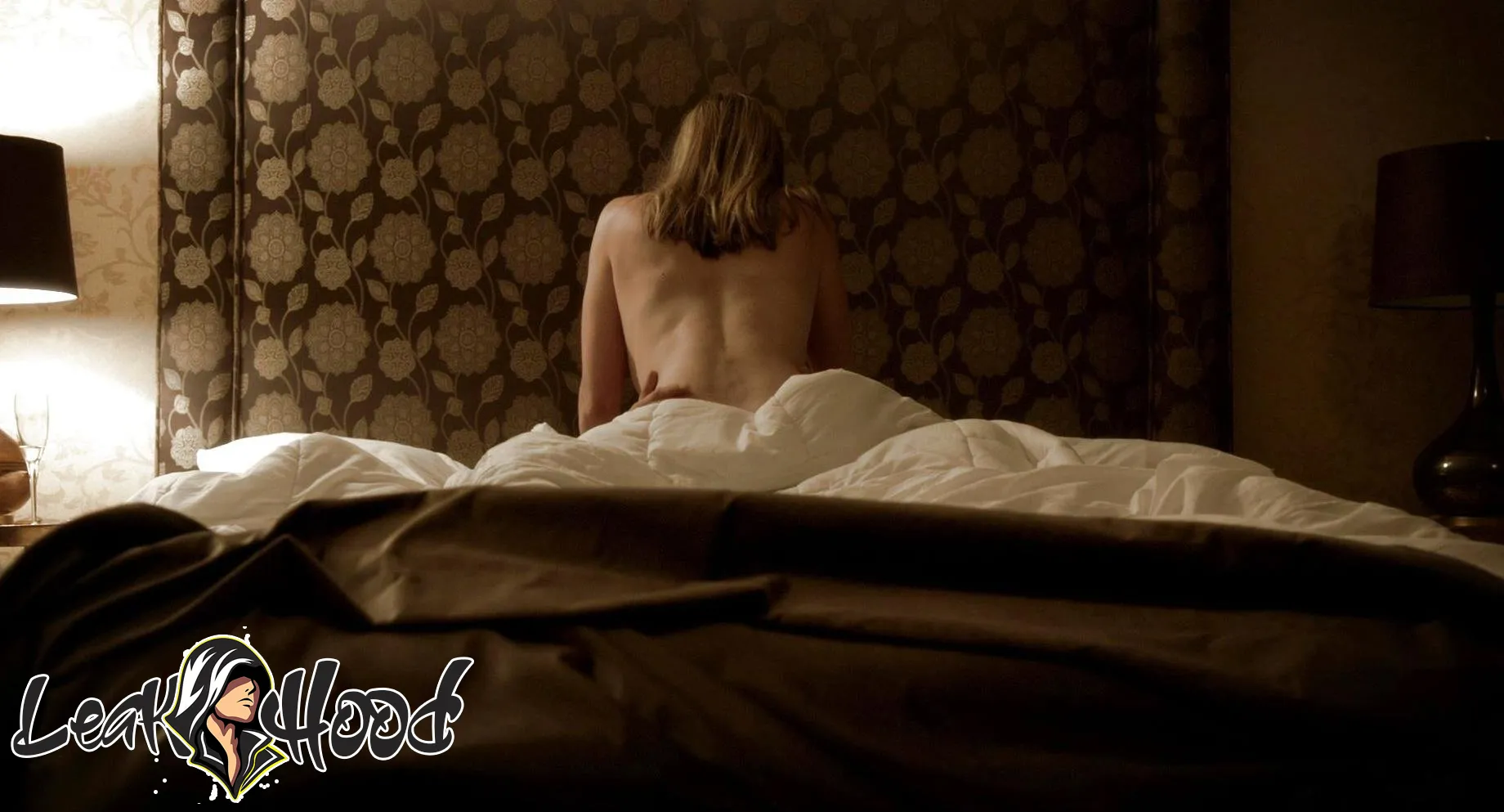 Vinessa Shaw Nude Leaks OnlyFans #14 - LeakHood