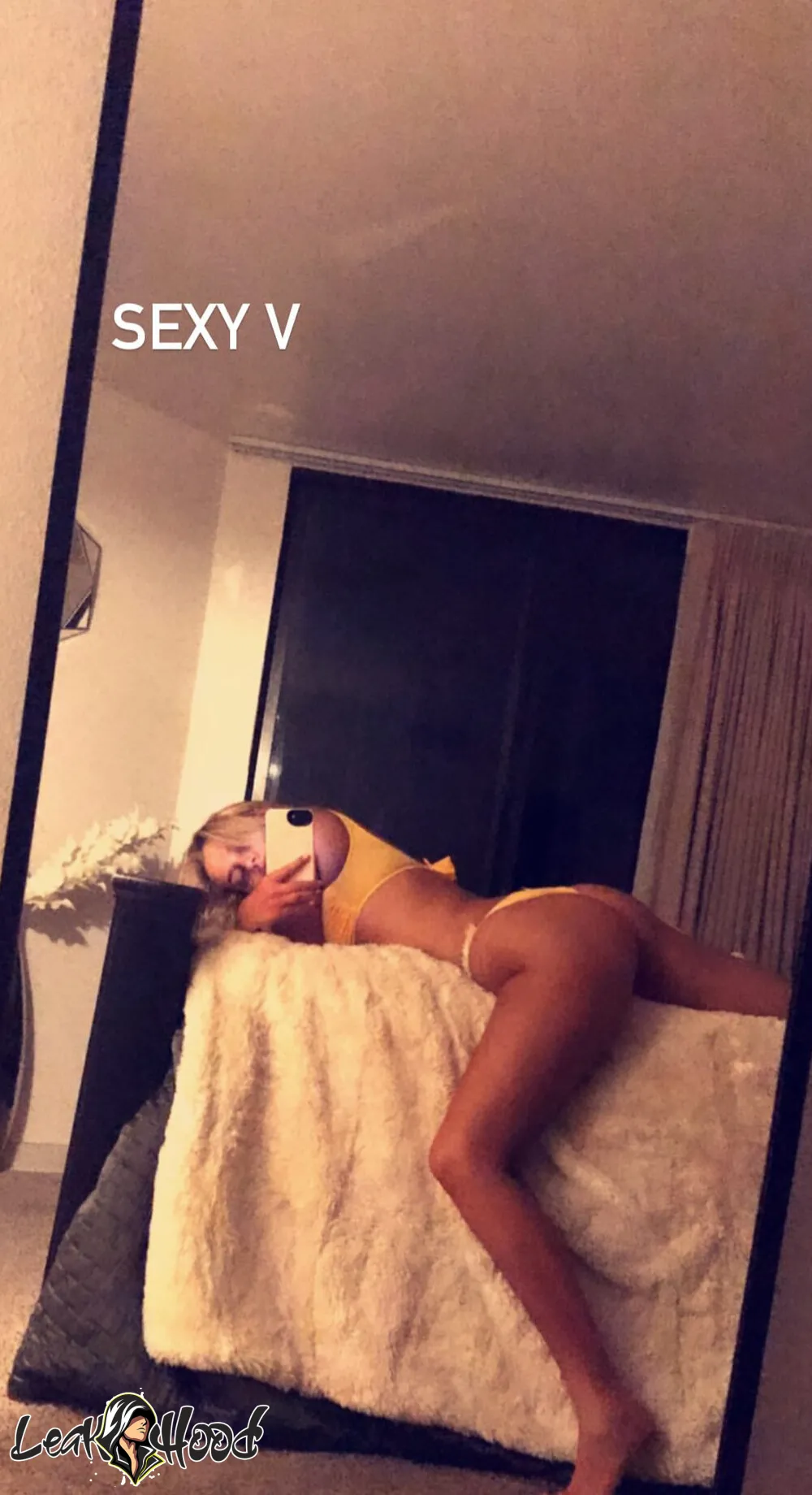 Violet Benson Nude Leaks OnlyFans #59 - LeakHood