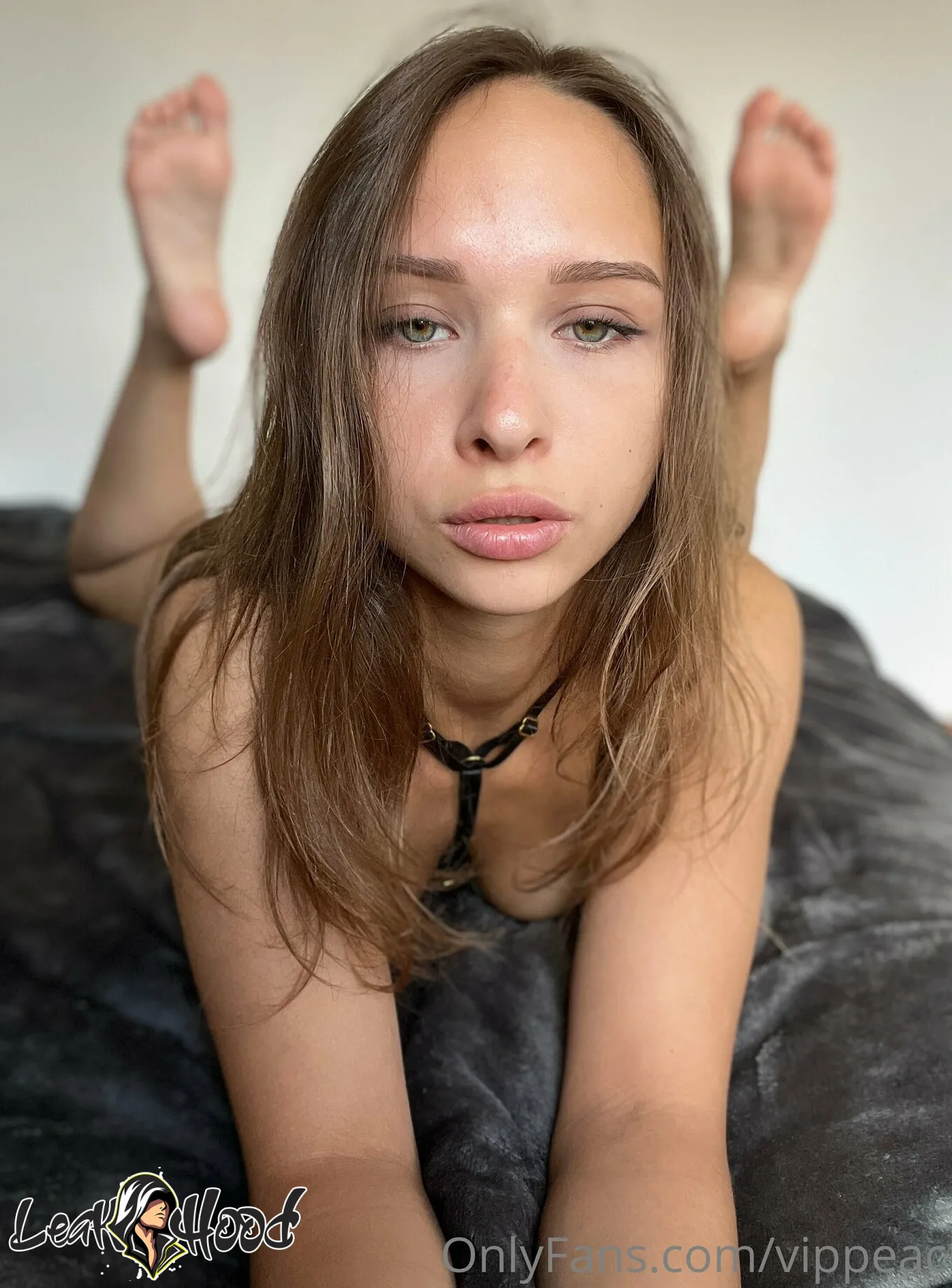 vip_littledisnay Nude Leaks OnlyFans #1 - LeakHood