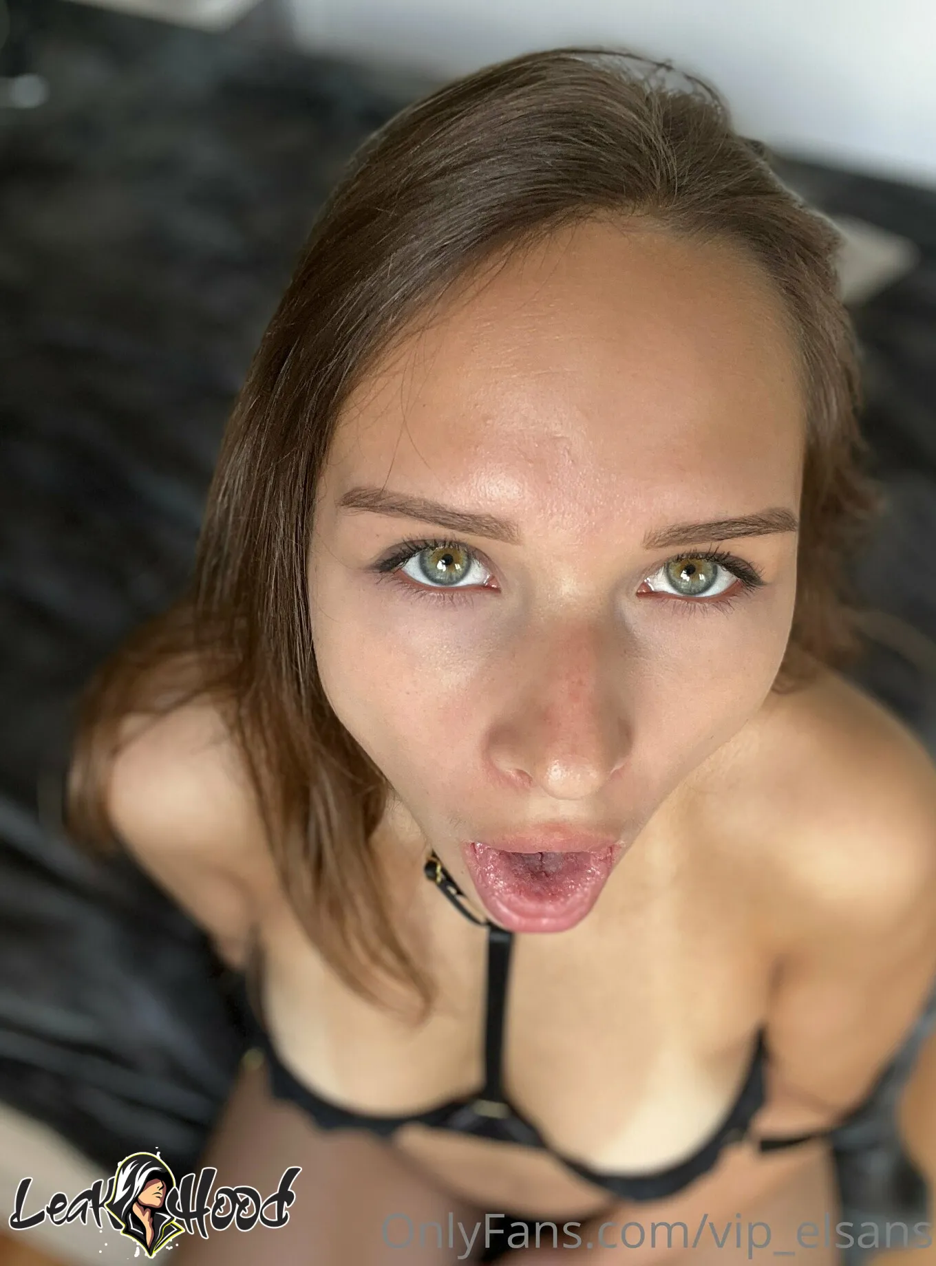 vip_littledisnay Nude Leaks OnlyFans #3 - LeakHood