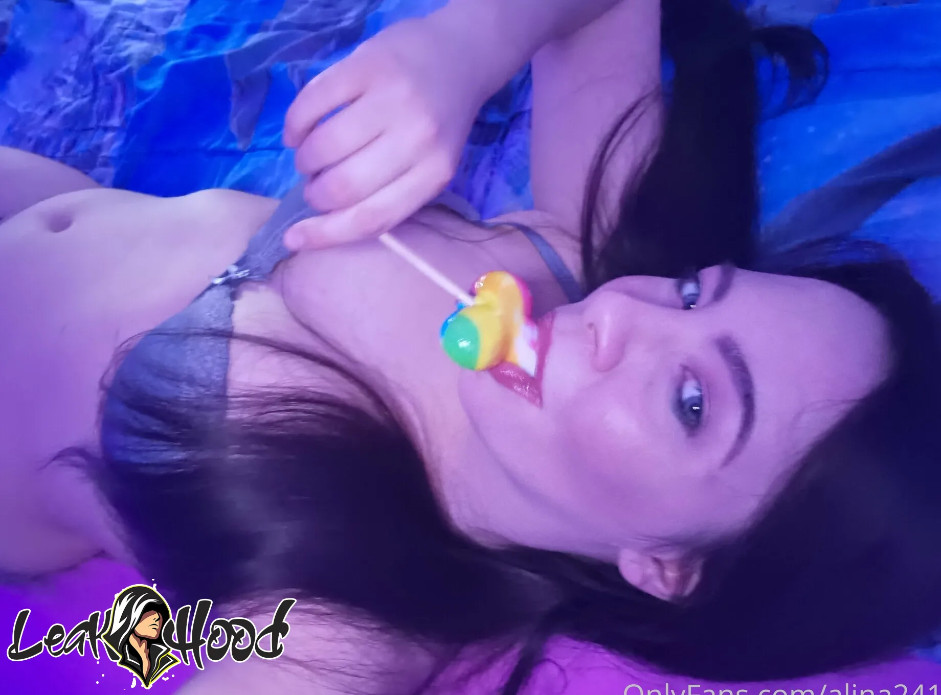 vivi2416 Nude Leaks OnlyFans #30 - LeakHood