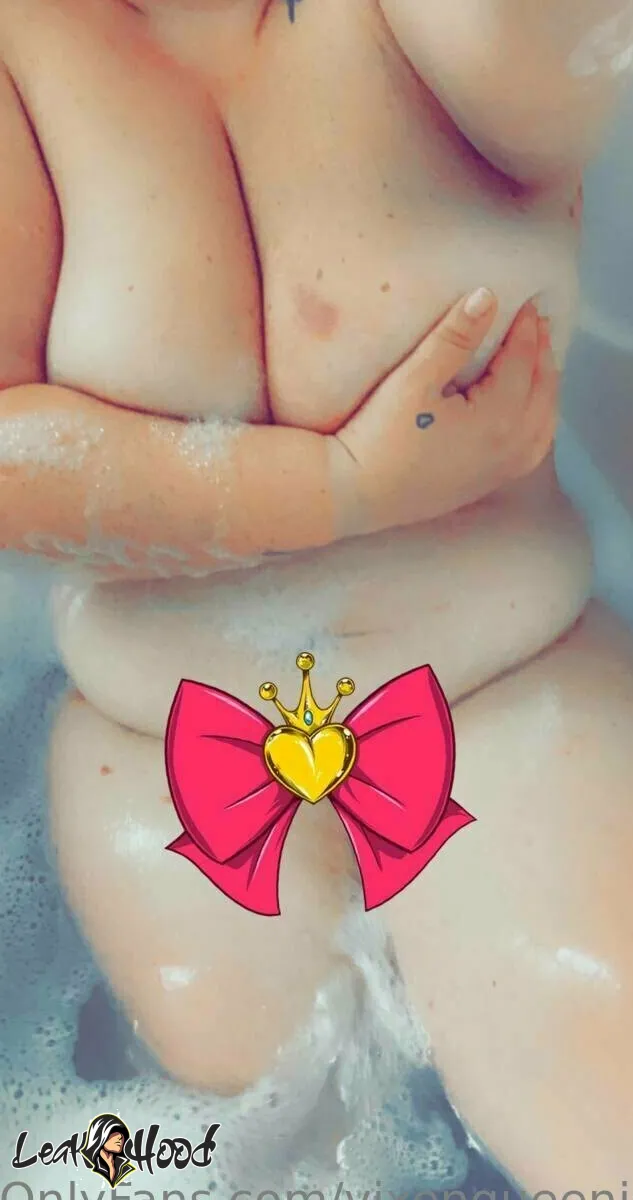 vixenqueenie Nude Leaks OnlyFans #60 - LeakHood