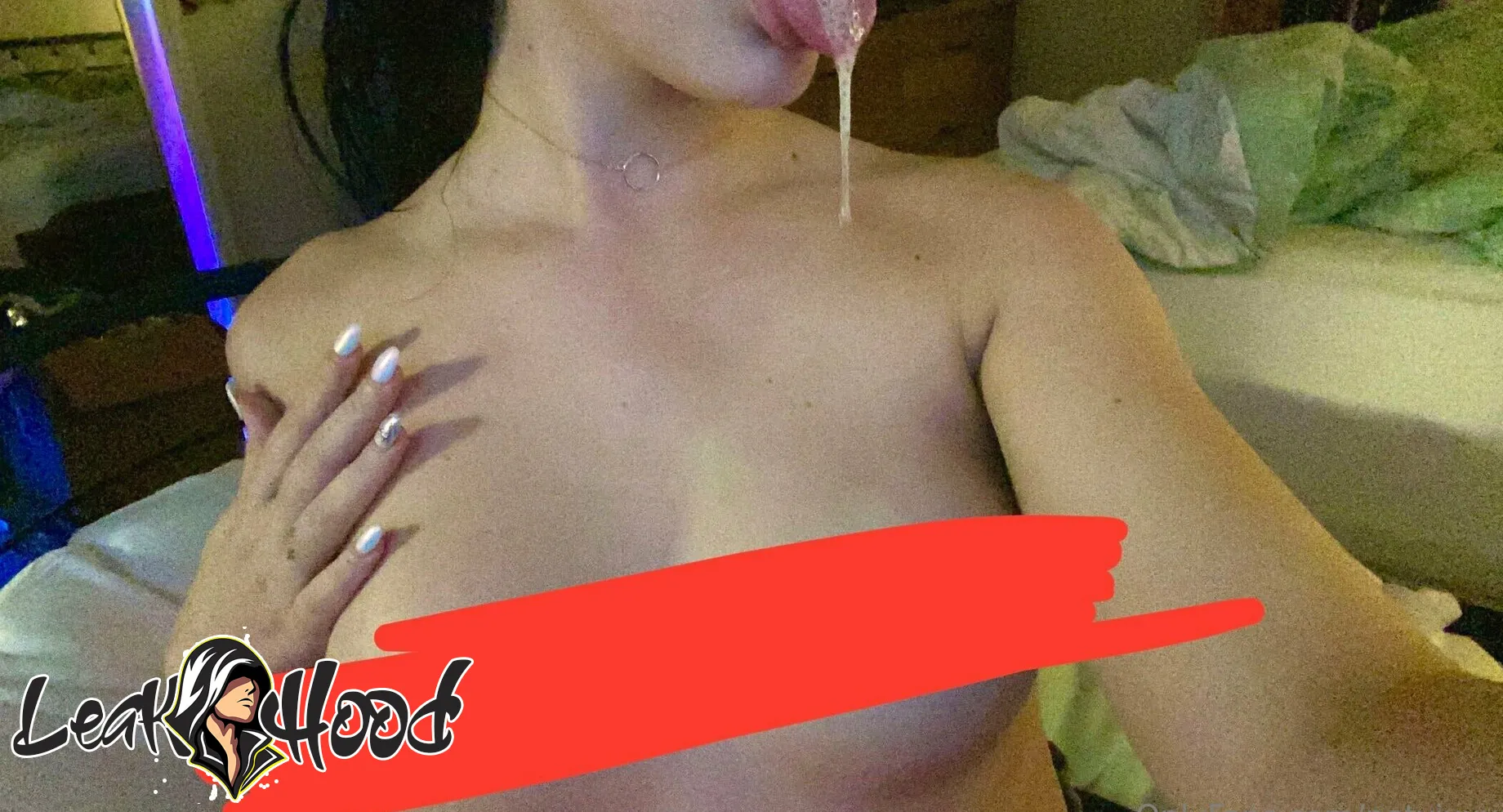 vixxxie Nude Leaks OnlyFans #17 - LeakHood