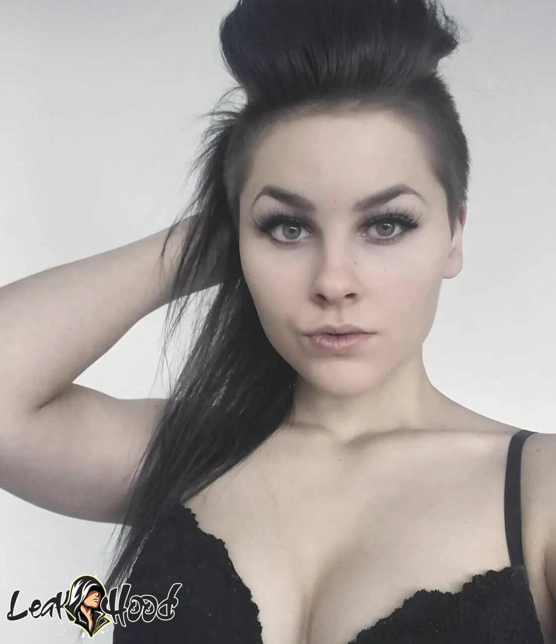 VMissyB Nude Leaks OnlyFans #31 - LeakHood