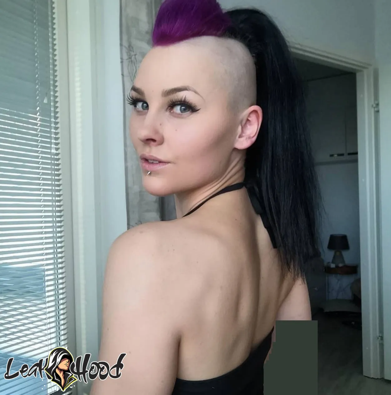 VMissyB Nude Leaks OnlyFans #48 - LeakHood