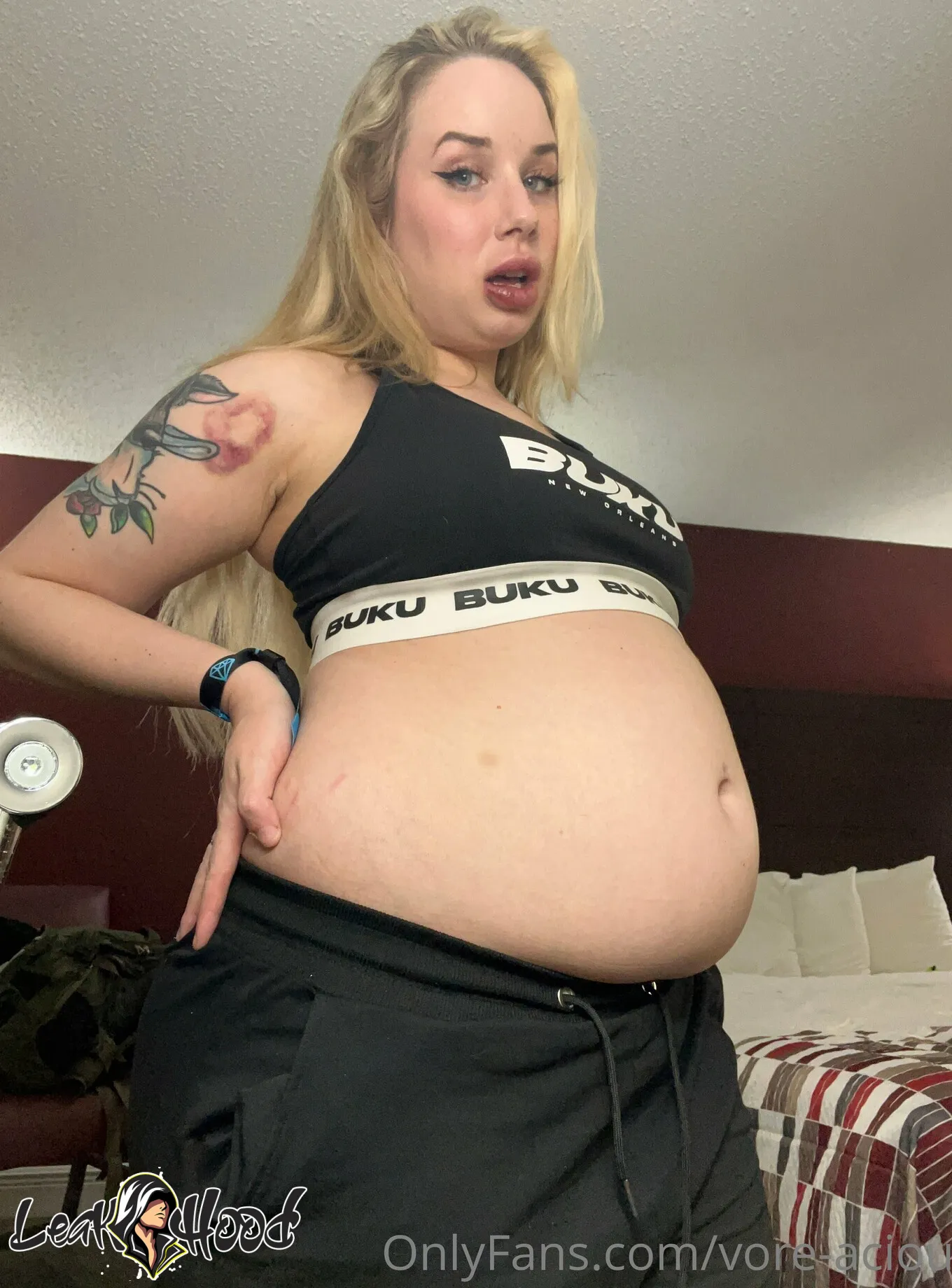 vore-acious-clips Nude Leaks OnlyFans #12 - LeakHood