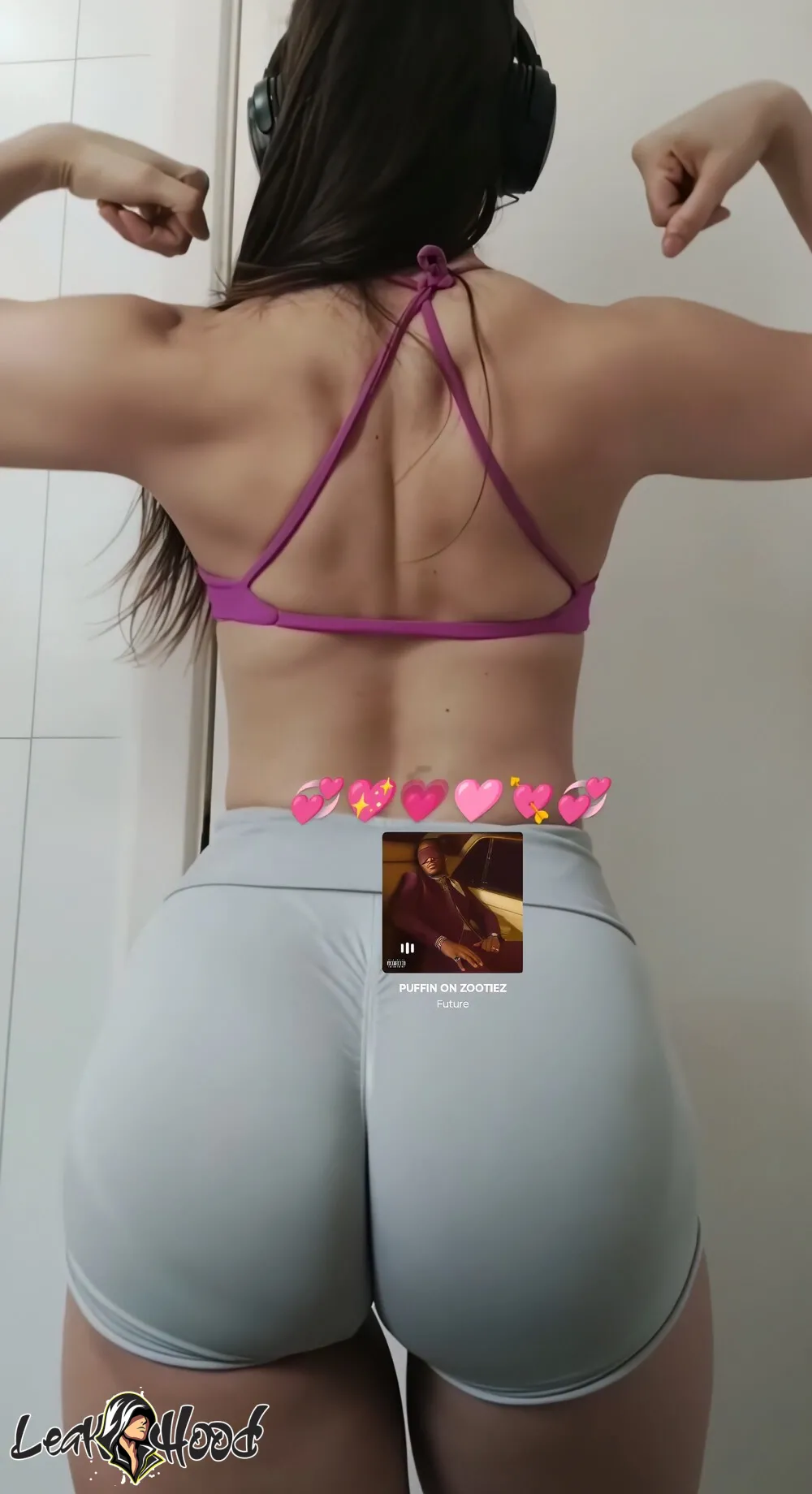 vulgotchela Nude Leaks OnlyFans #39 - LeakHood