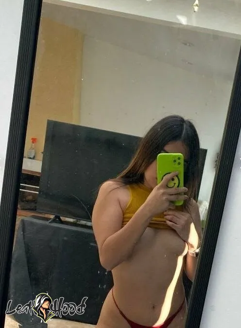 vymo20 Nude Leaks OnlyFans #5 - LeakHood