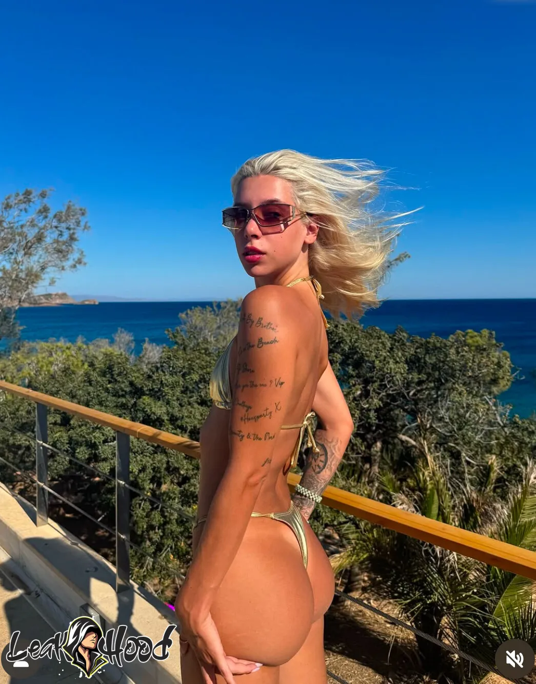 Walentina Doronina Nude Leaks OnlyFans #43 - LeakHood