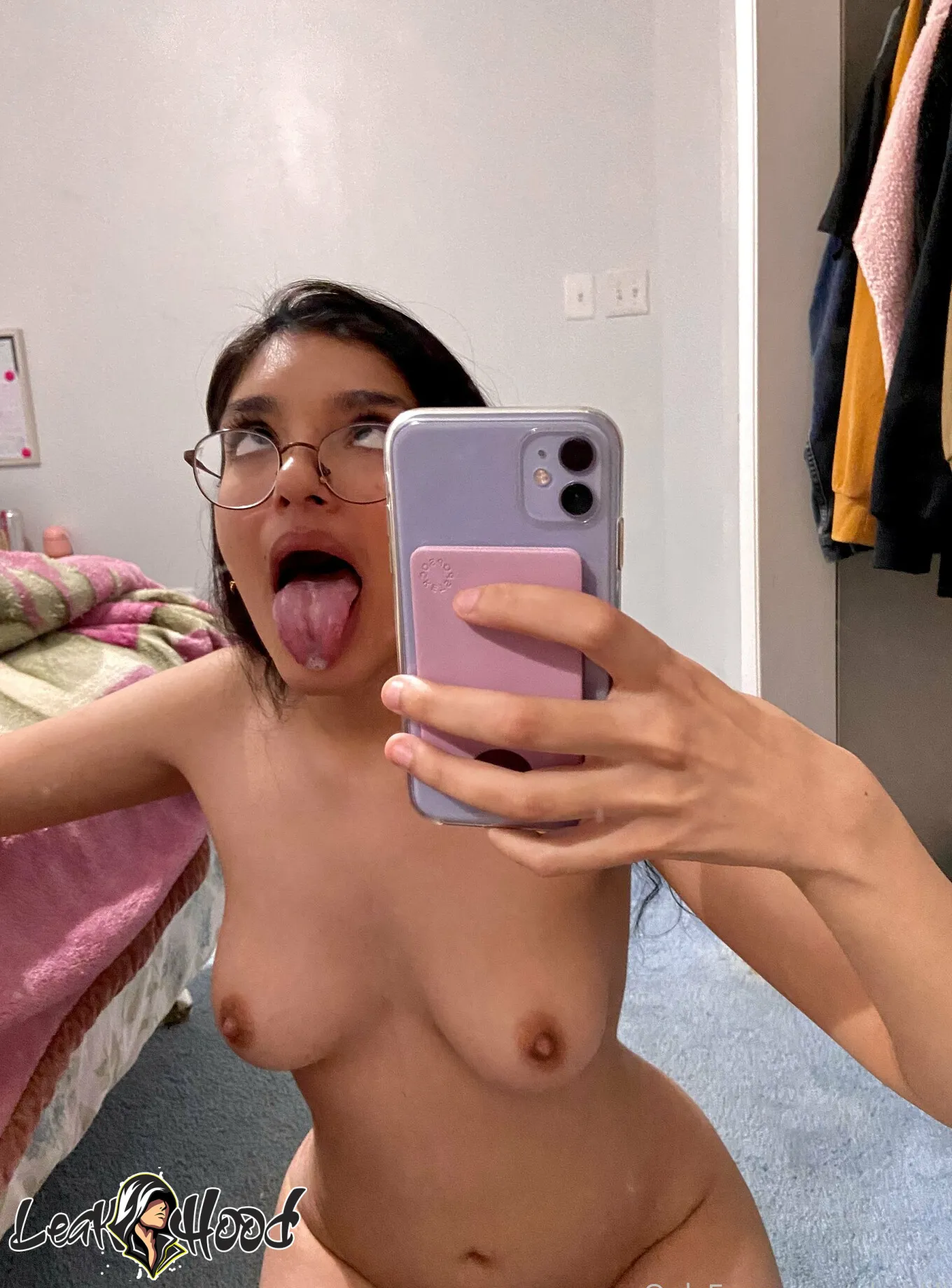 wantmyass888 Nude Leaks OnlyFans #45 - LeakHood