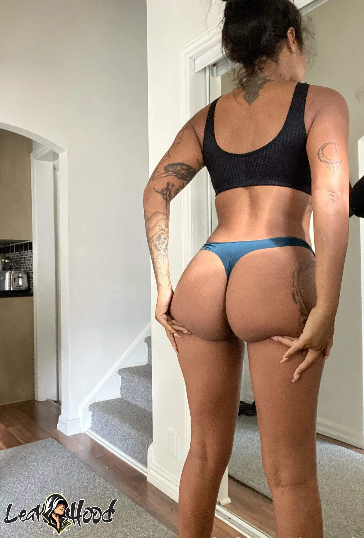 whatuwant2see Nude Leaks OnlyFans #9 - LeakHood