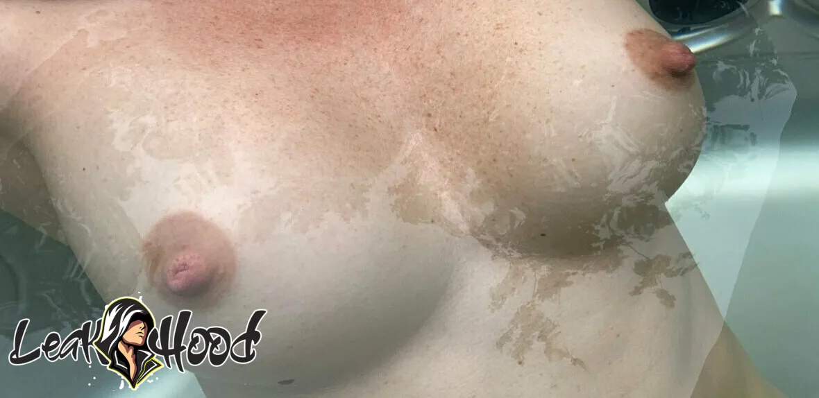 WhyteRoze Nude Leaks OnlyFans #41 - LeakHood