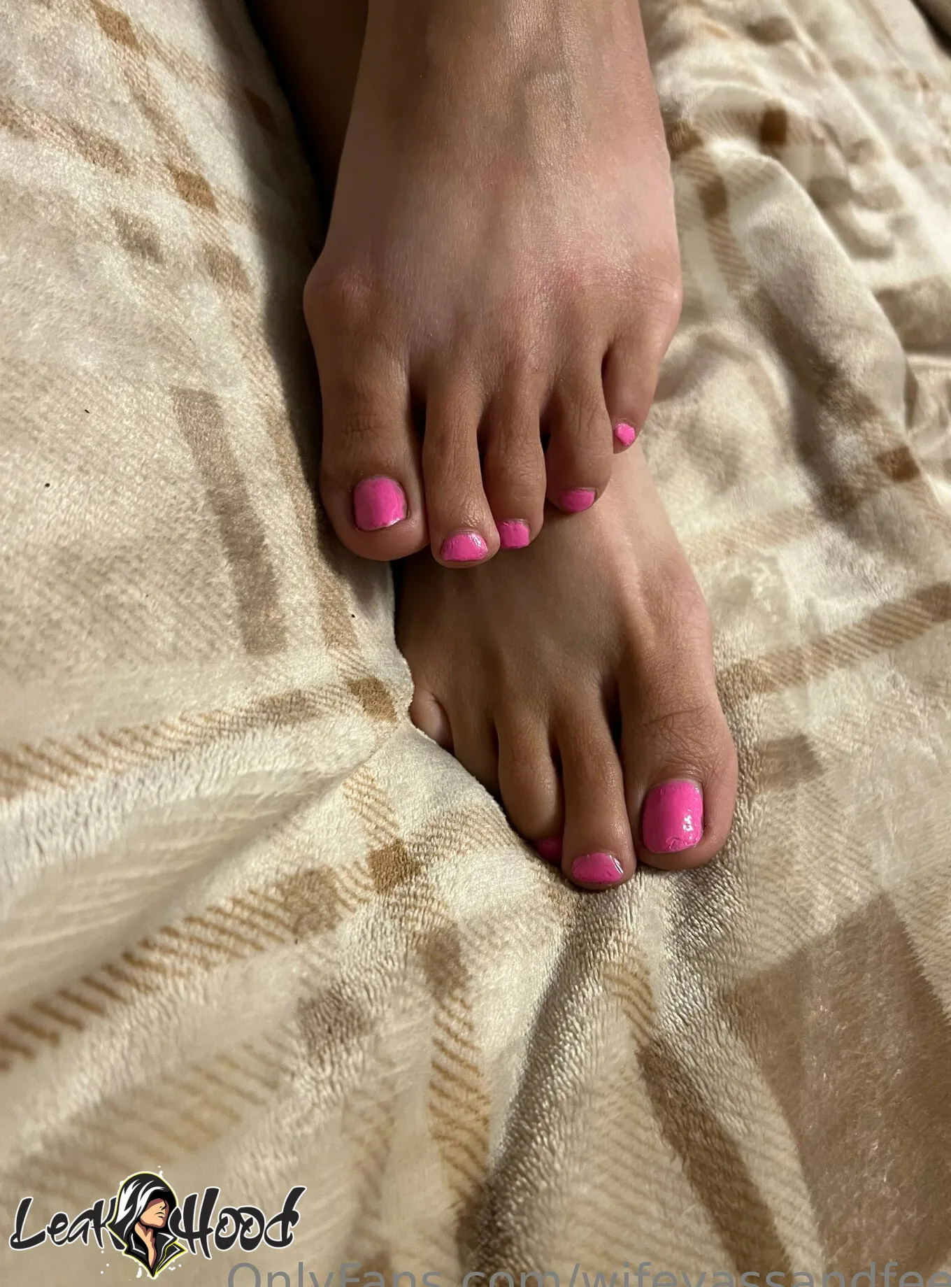 wifeyassandfeet Nude Leaks OnlyFans #12 - LeakHood