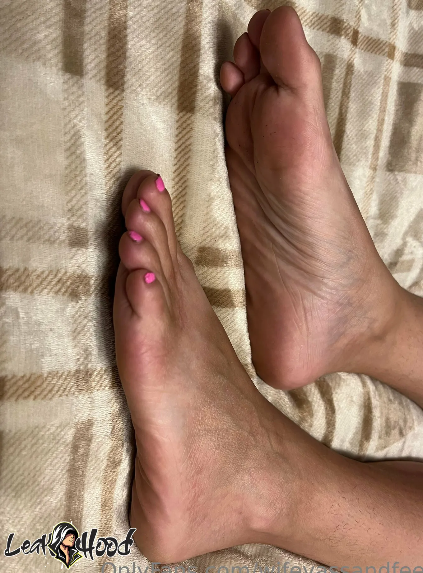 wifeyassandfeet Nude Leaks OnlyFans #23 - LeakHood