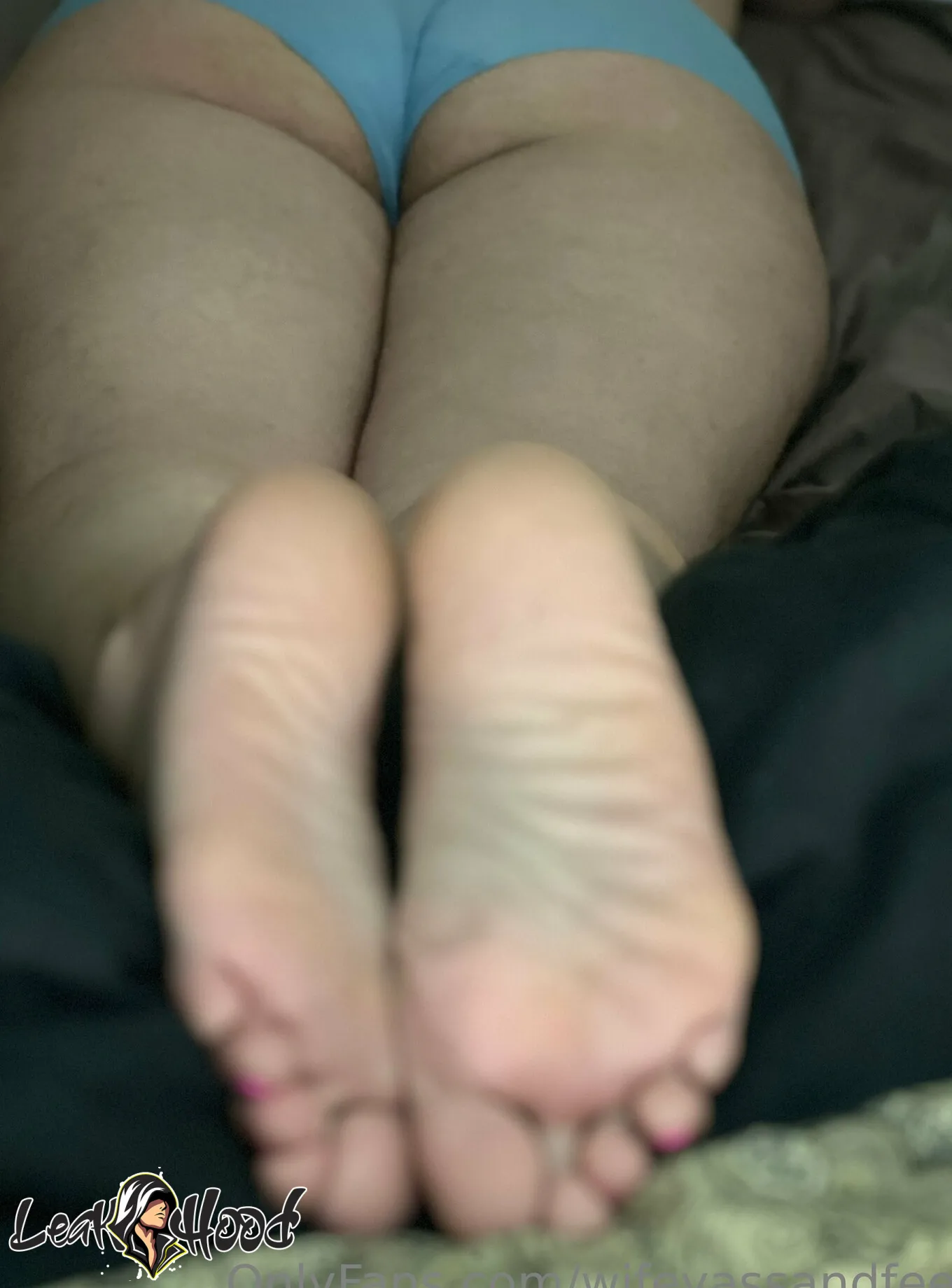 wifeyassandfeet Nude Leaks OnlyFans #27 - LeakHood