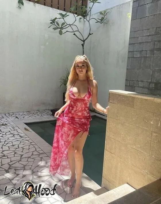 Willow Jade Nude Leaks OnlyFans #56 - LeakHood