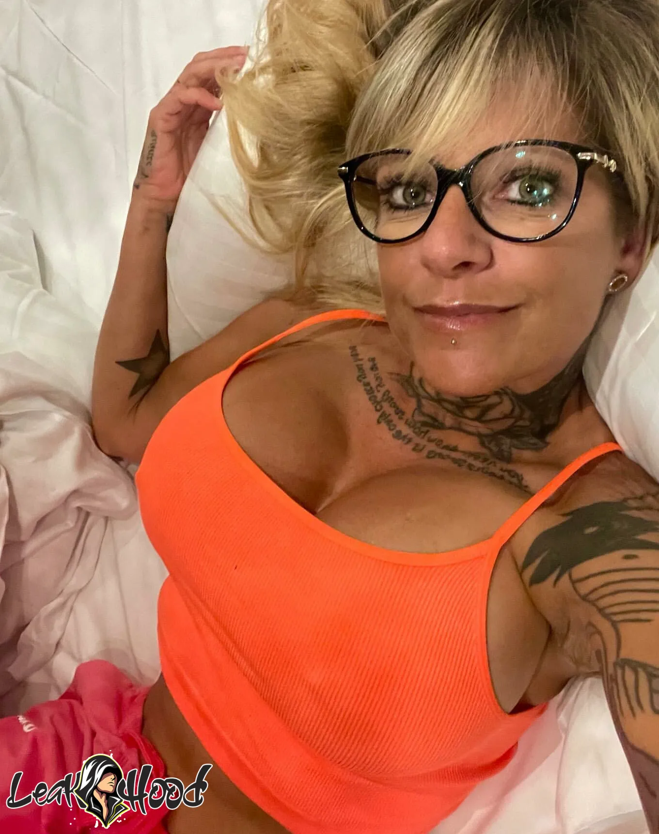 Winnie Nielsen Nude Leaks OnlyFans #30 - LeakHood