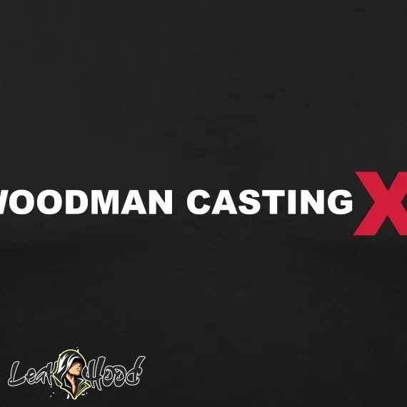 Woodman Casting Nude Leaks OnlyFans #8 - LeakHood