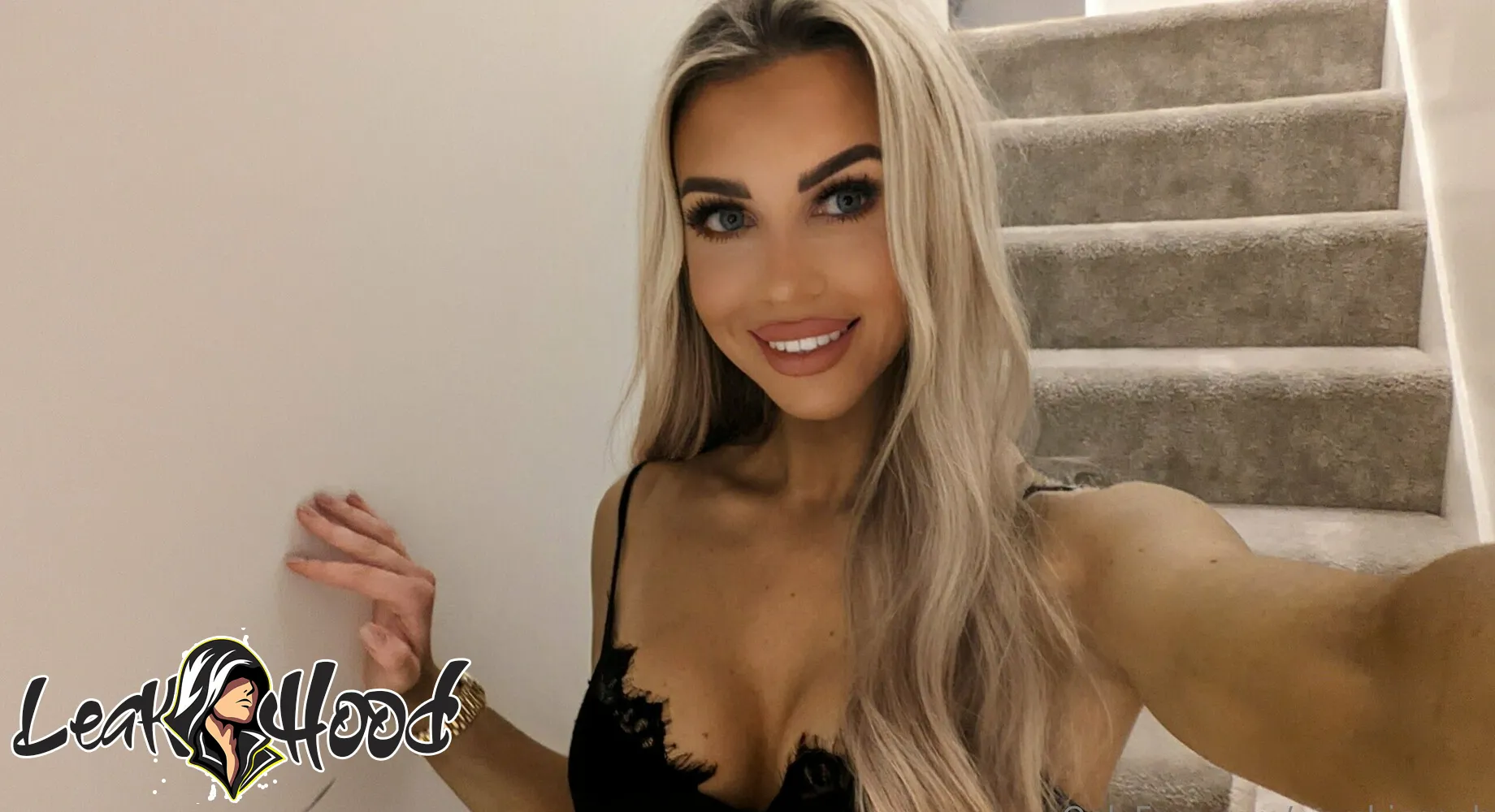 worshipsophia Nude Leaks OnlyFans #25 - LeakHood