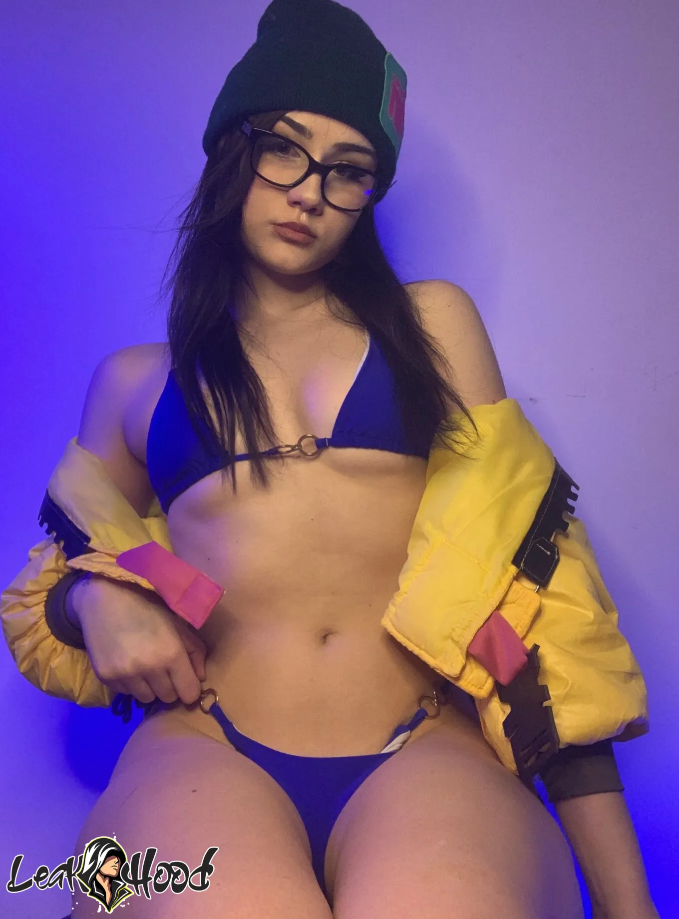 wspghost Nude Leaks OnlyFans #29 - LeakHood