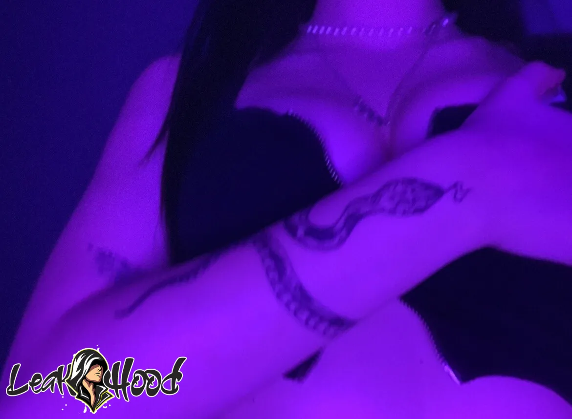 wspghost Nude Leaks OnlyFans #42 - LeakHood