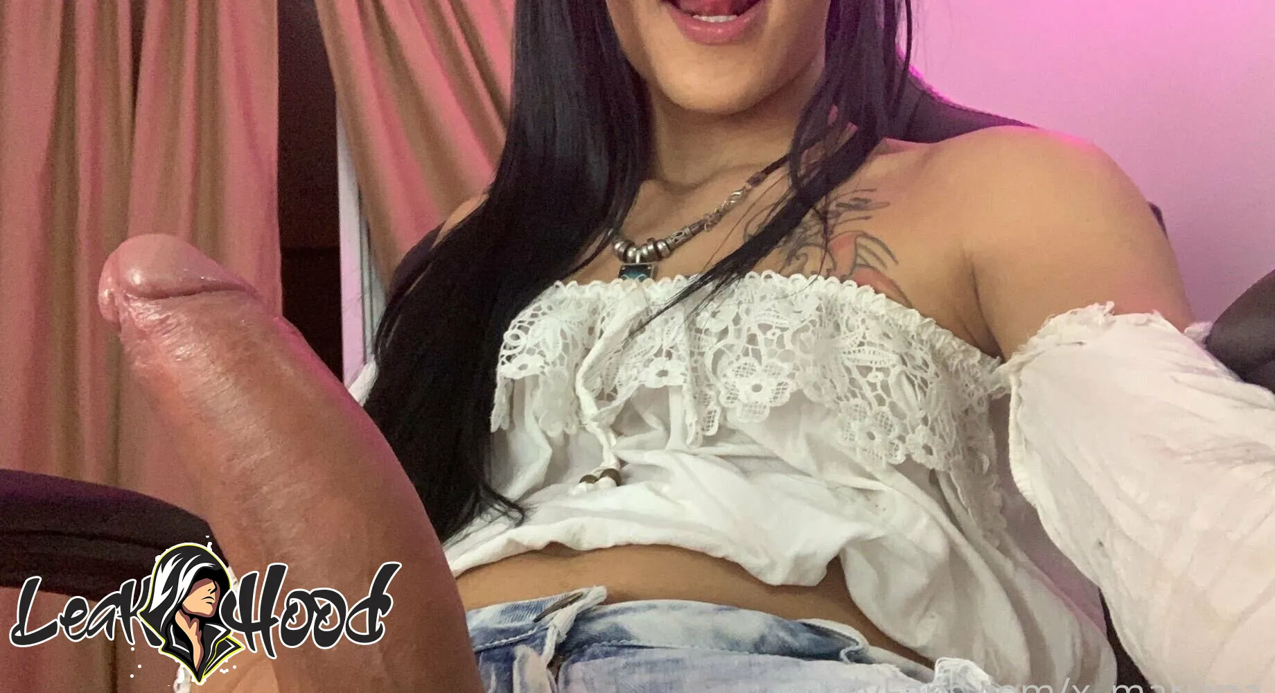 x_mariana_s Nude Leaks OnlyFans #14 - LeakHood