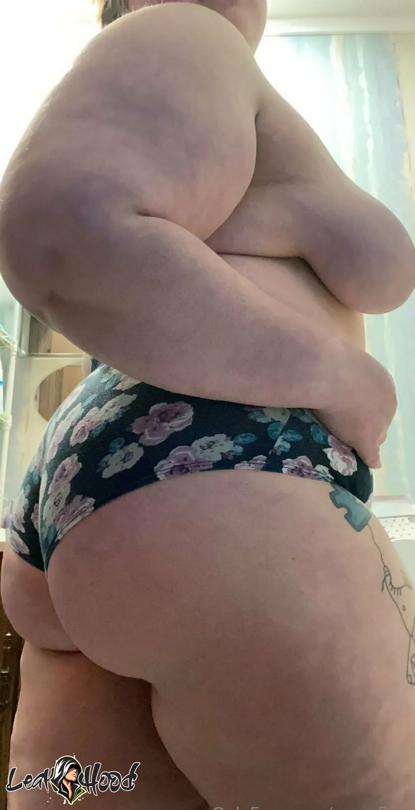 x.sunflower Nude Leaks OnlyFans #14 - LeakHood