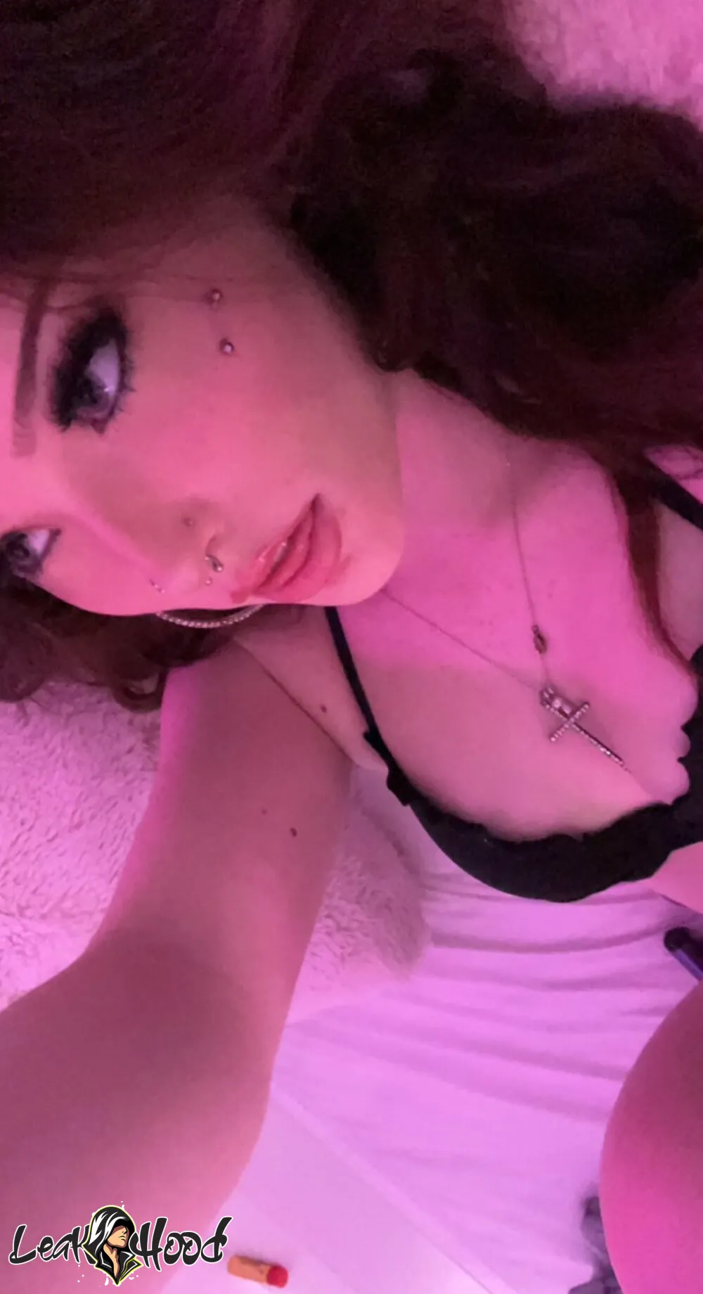 xanbones Nude Leaks OnlyFans #17 - LeakHood