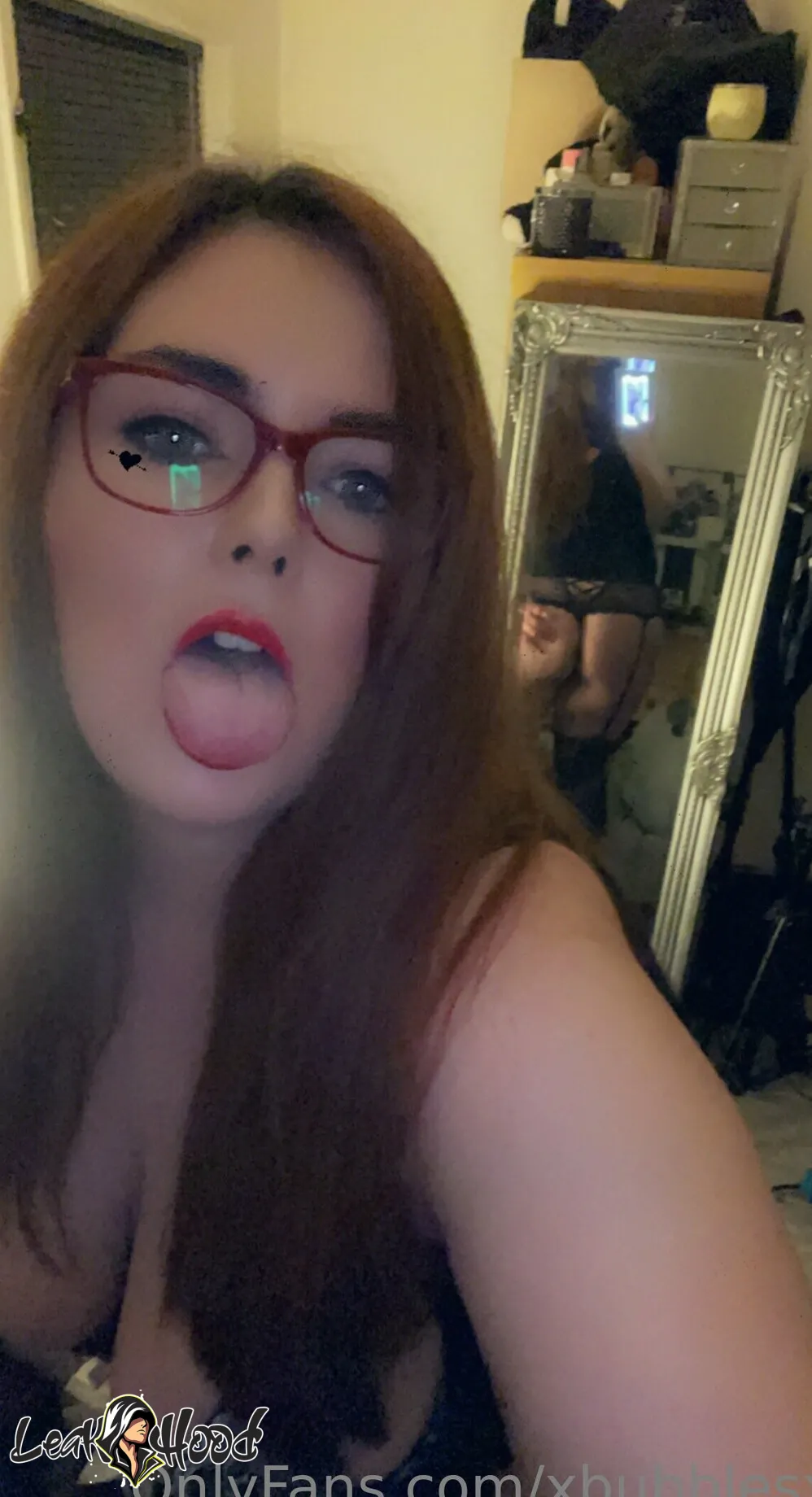 xbubblesx Nude Leaks OnlyFans #15 - LeakHood